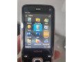 nokia-n81-8gb-ako-nova-small-3