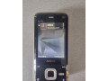 nokia-n81-8gb-ako-nova-small-2