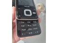 nokia-n81-8gb-ako-nova-small-1