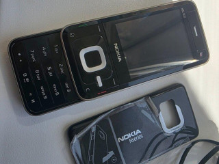 nokia-n81-8gb-ako-nova