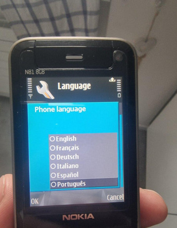 nokia-n81-8gb-ako-nova-big-4