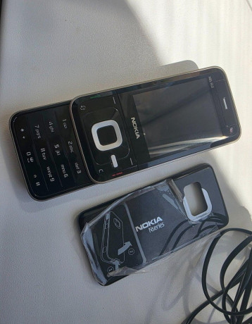nokia-n81-8gb-ako-nova-big-0