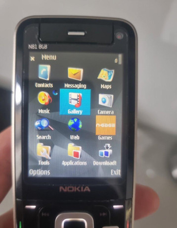 nokia-n81-8gb-ako-nova-big-3