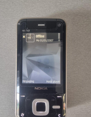 nokia-n81-8gb-ako-nova-big-2