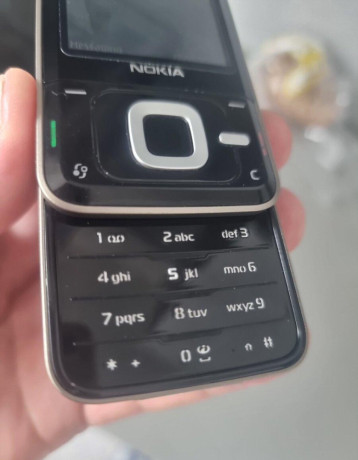 nokia-n81-8gb-ako-nova-big-1
