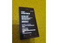 nokia-lumia-900-small-0