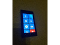 nokia-lumia-900-small-1