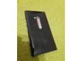 nokia-lumia-900-small-3