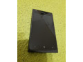 nokia-lumia-900-small-2