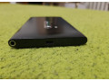 nokia-lumia-900-small-4
