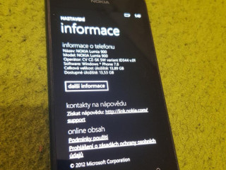 nokia-lumia-900