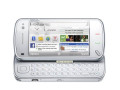 nokia-n97-mini-rm-555-white-edition-small-1