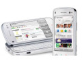 nokia-n97-mini-rm-555-white-edition-small-0