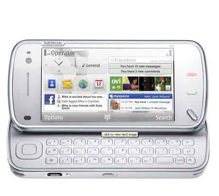 nokia-n97-mini-rm-555-white-edition-big-1