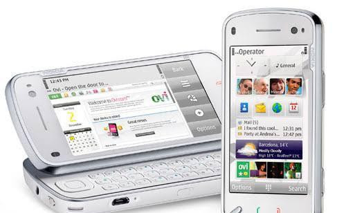 nokia-n97-mini-rm-555-white-edition-big-0
