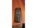 na-predaj-nokia-c500-2-small-2