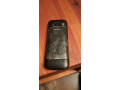na-predaj-nokia-c500-2-small-4