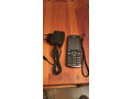 na-predaj-nokia-c500-2-small-0