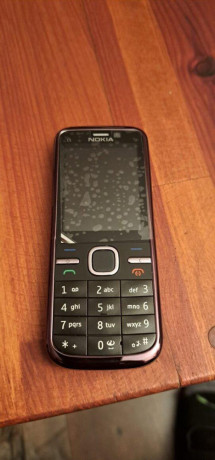 na-predaj-nokia-c500-2-big-2