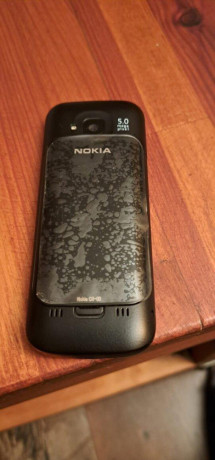 na-predaj-nokia-c500-2-big-4