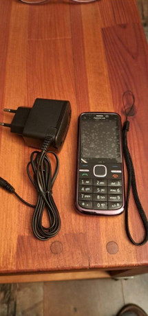 na-predaj-nokia-c500-2-big-0