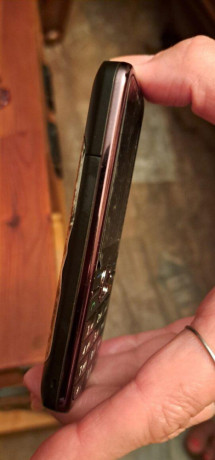 na-predaj-nokia-c500-2-big-1