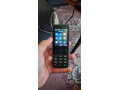 nokia-tlacitkovy-mobil-small-2