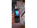 nokia-tlacitkovy-mobil-small-0