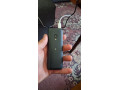 nokia-tlacitkovy-mobil-small-1