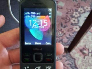 nokia-tlacitkovy-mobil