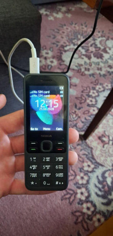nokia-tlacitkovy-mobil-big-0