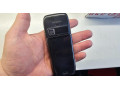 nokia-e51-small-1
