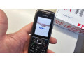 nokia-e51-small-4