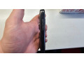 nokia-e51-small-2