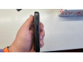 nokia-e51-small-3