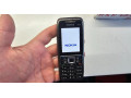 nokia-e51-small-0