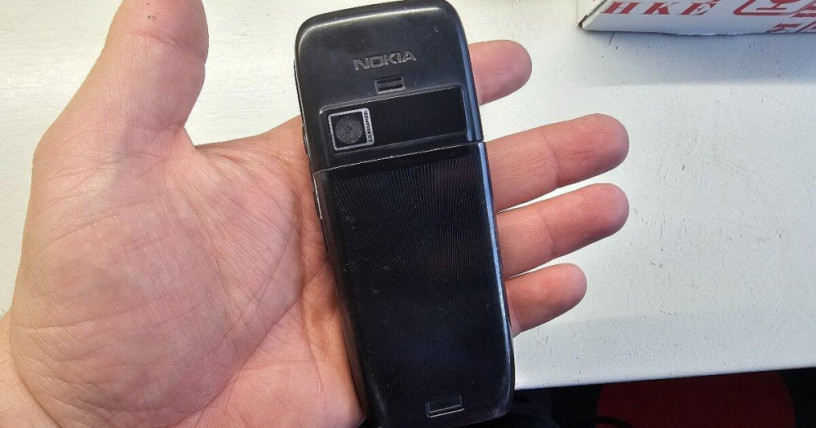 nokia-e51-big-1