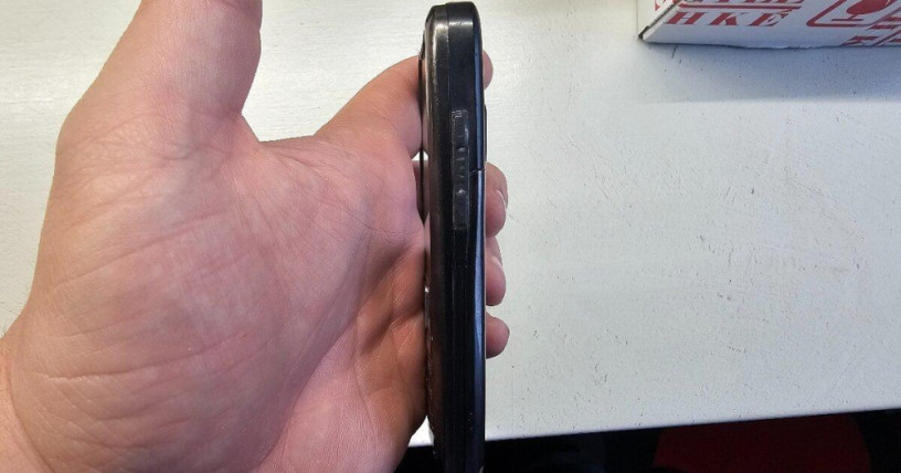 nokia-e51-big-2