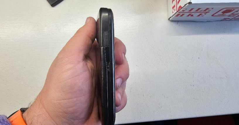 nokia-e51-big-3
