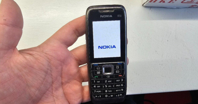 nokia-e51-big-0