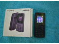 nokia-110-4g-dualsim-ide-na-2-sim-karty-small-0
