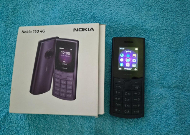 nokia-110-4g-dualsim-ide-na-2-sim-karty-big-0
