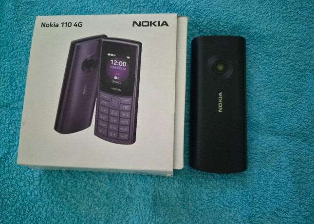 nokia-110-4g-dualsim-ide-na-2-sim-karty-big-1