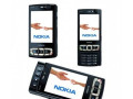 nokia-n95-small-0
