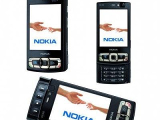 nokia-n95