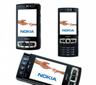 nokia-n95-big-0