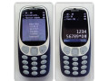 nokia-3310-2017-dual-sim-nova-komplet-balenie-small-2