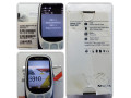 nokia-3310-2017-dual-sim-nova-komplet-balenie-small-3
