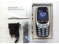 nokia-3310-2017-dual-sim-nova-komplet-balenie-small-1