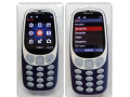 nokia-3310-2017-dual-sim-nova-komplet-balenie-small-4
